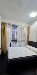 Riversails (D19), Condominium #561489361